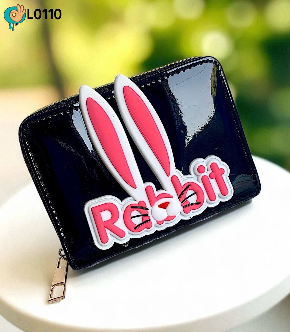 /public/uploads/photos/shares/Suzy bags/IMG_3906.jpeg